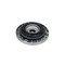 Crp Products Strut Mount, Avq0685 AVQ0685 - alternate 2